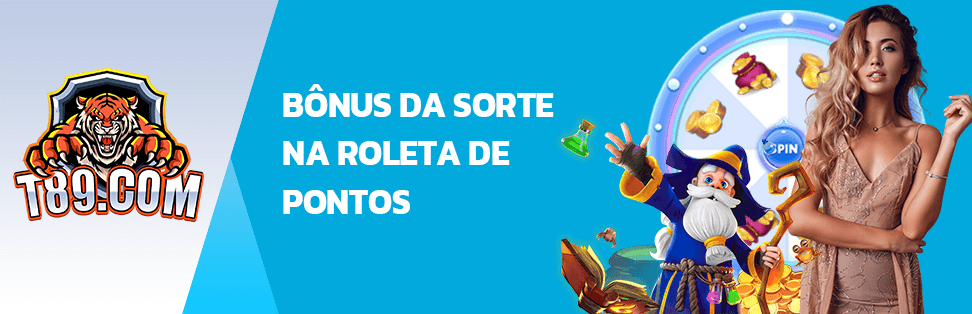 os melhores saites de apostas esportivas